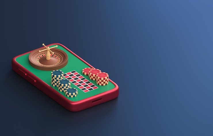 মোবাইলে অ্যাকাউন্ট শুরু করার ধাপ